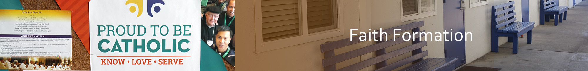 faith-banner
