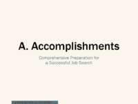 A Accomplishments_PDF_Fall2018