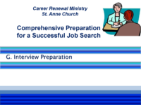 G-Interviewing Prep_PDF_Fall2018